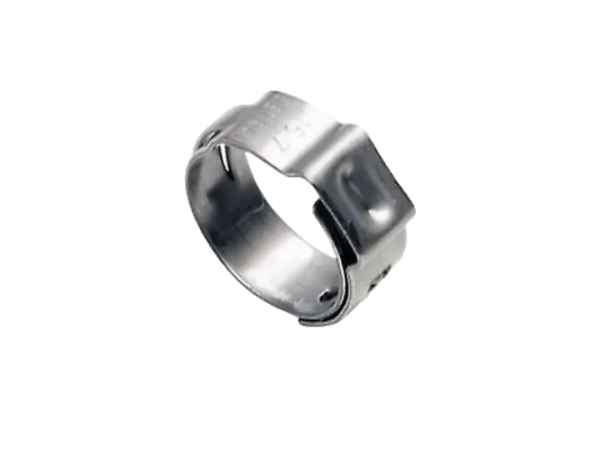 21mm One-Ear Hose Clamp for KTM, Husqvarna & GasGas 2003-2026 - 00050210706