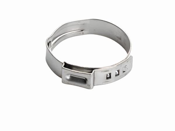 27.1mm Variable One-Ear Hose Clamp for KTM, Husqvarna & GasGas - 00050271708