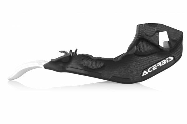 Skidplate PROLINK Acerbis Husqvarna / Gas Gas 250/300 20-23 2T