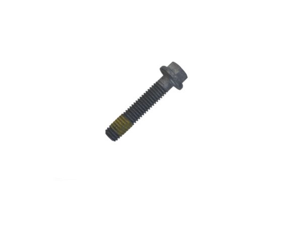 Surub cu guler M6x30 TX30 pentru KTM Husqvarna GasGas 2009-2027 - 0025060306S