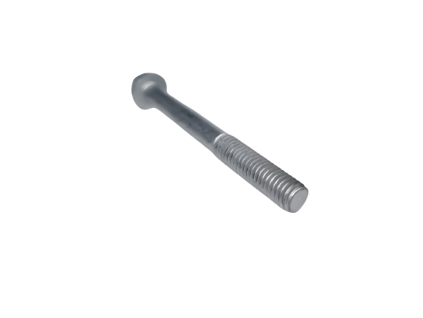 M6x55 HH Collar Screw TX30 for KTM, Husqvarna & GasGas 2009-2027 - 0025060556