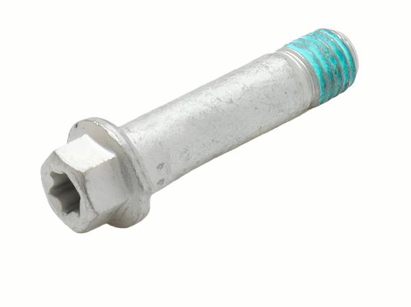 Shock Absorber Collar Screw M12x50 for KTM & Husqvarna 2007-2027 - 0025120506S