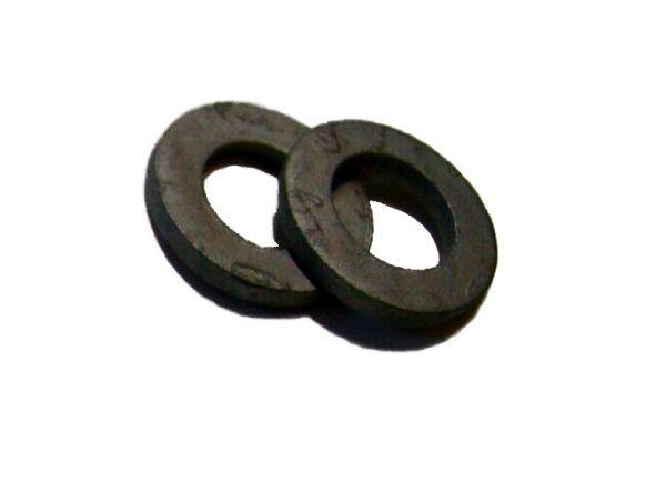OEM M6 Flat Washer for KTM, Husqvarna & GasGas 1994-2027 - 0125060003