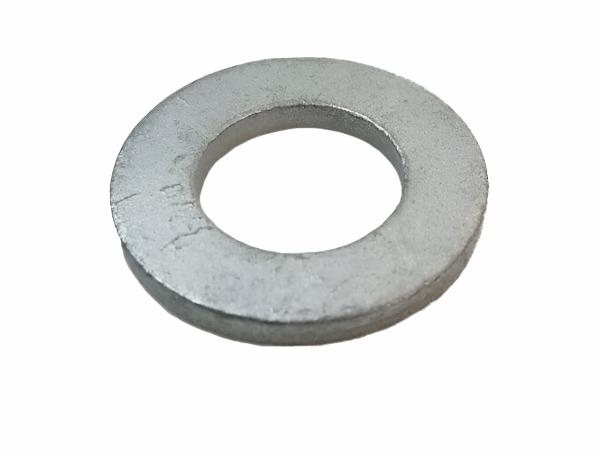 OEM Flat Washer for KTM, Husqvarna & GasGas Models 1994-2027 - 0125100003