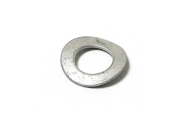 Spring Washer DIN 137 B6 for KTM, Husqvarna & GasGas 1994-2023 - 0137060003