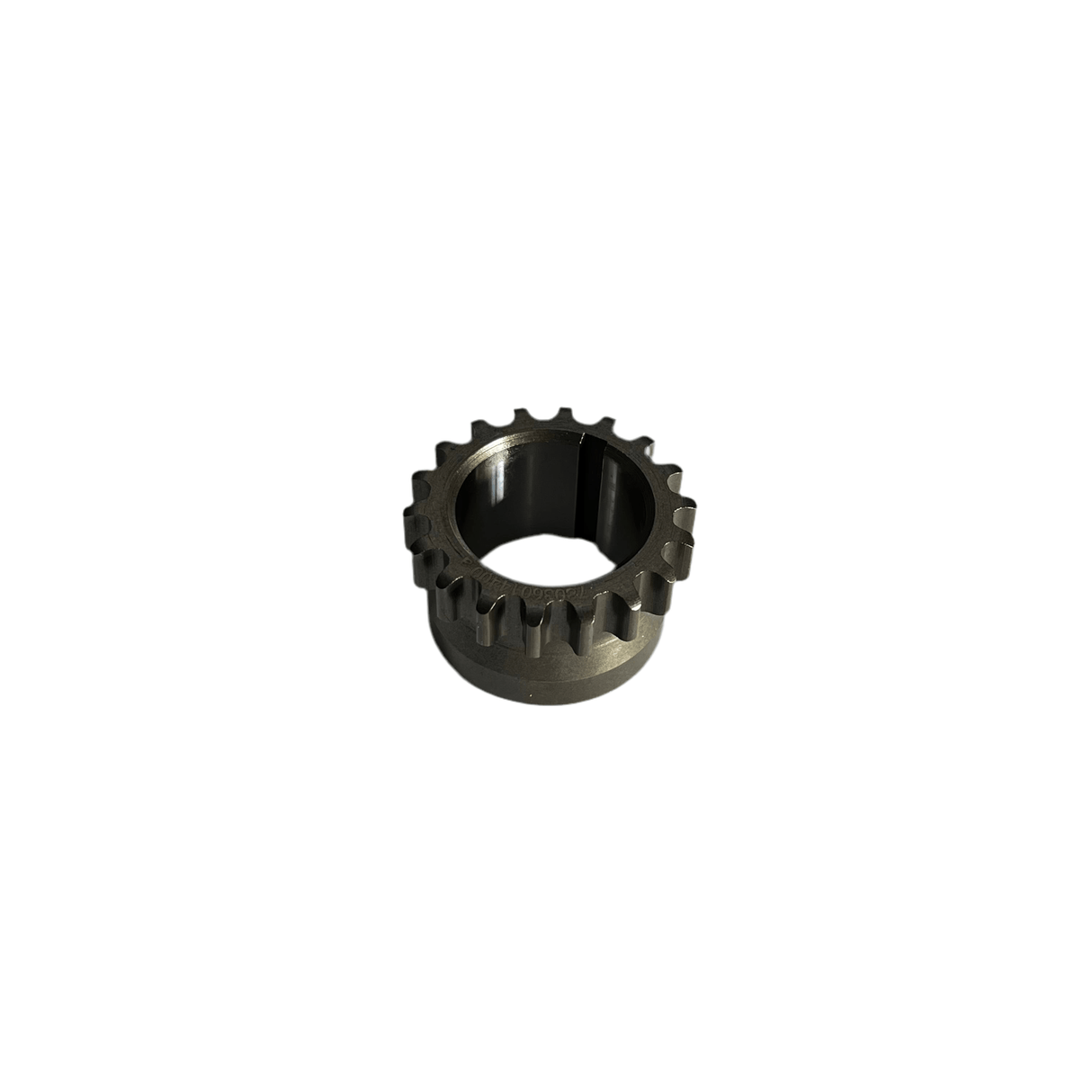 18T Timing Gear for KTM 450/500 EXC-F SX-F & Husqvarna 2022-2026 - 78036014400