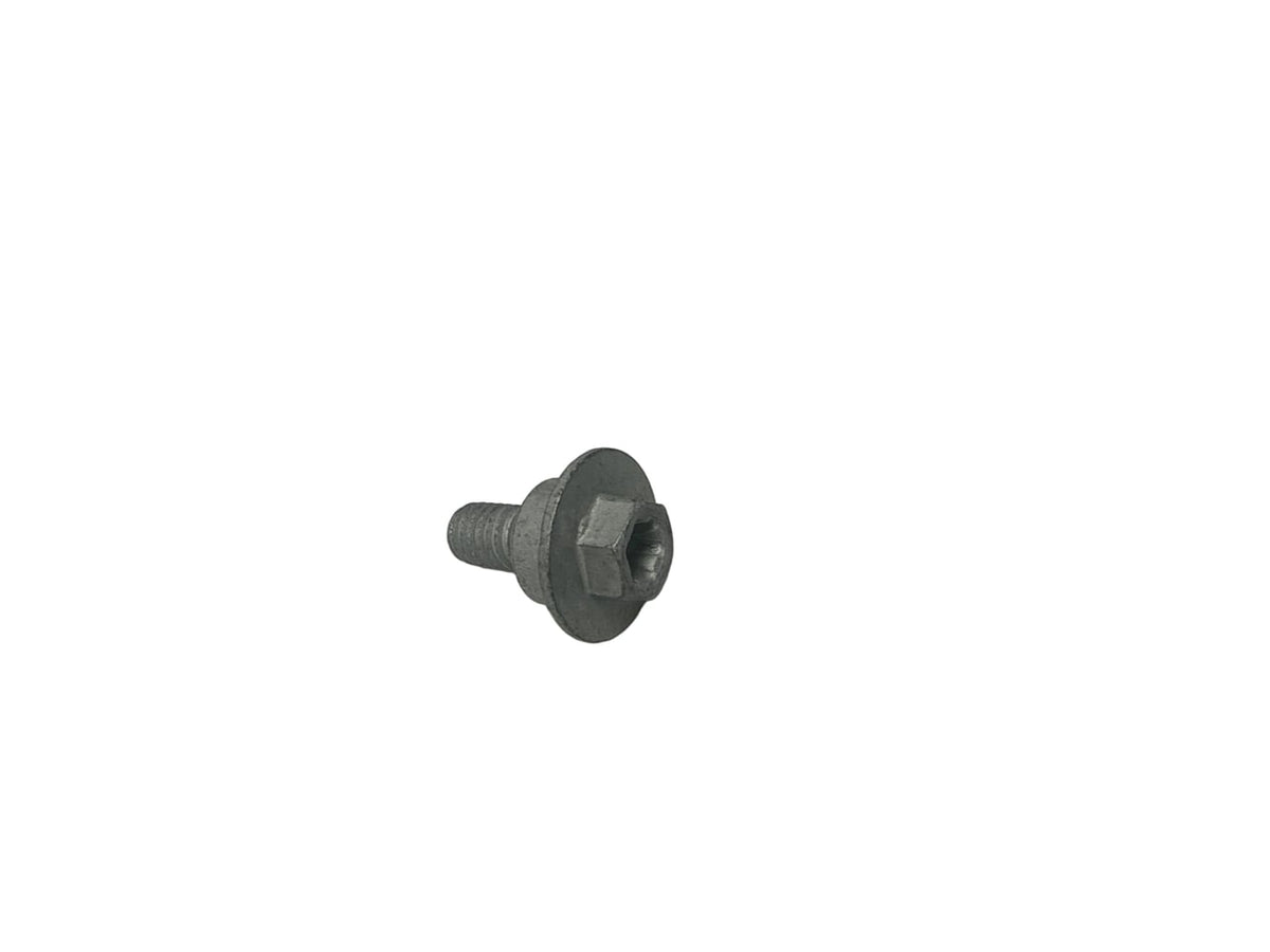 Special Screw M6x15x5.5 for KTM SX-F/EXC Husqvarna - 83008100015
