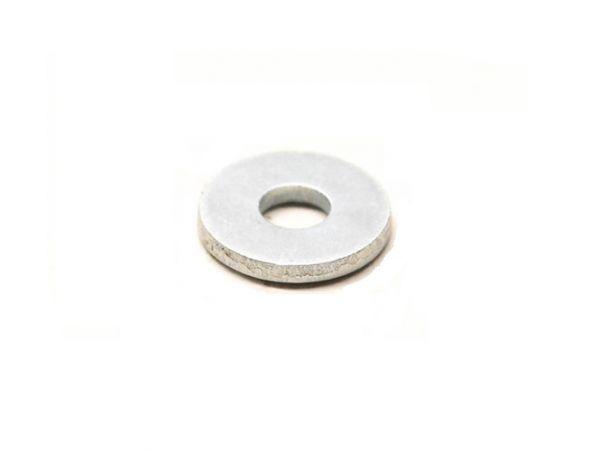 OEM Washer 5x15x2 for KTM, Husqvarna & GasGas Models 1994-2026 - 0349000050