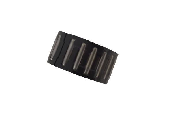 Transmission Needle Bearing 22x26x13 for KTM, Husqvarna & GasGas - 0405222613