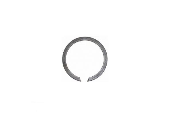 Transmission Circlip WS24 for KTM Husqvarna GasGas 2011-2026 - 0417024000