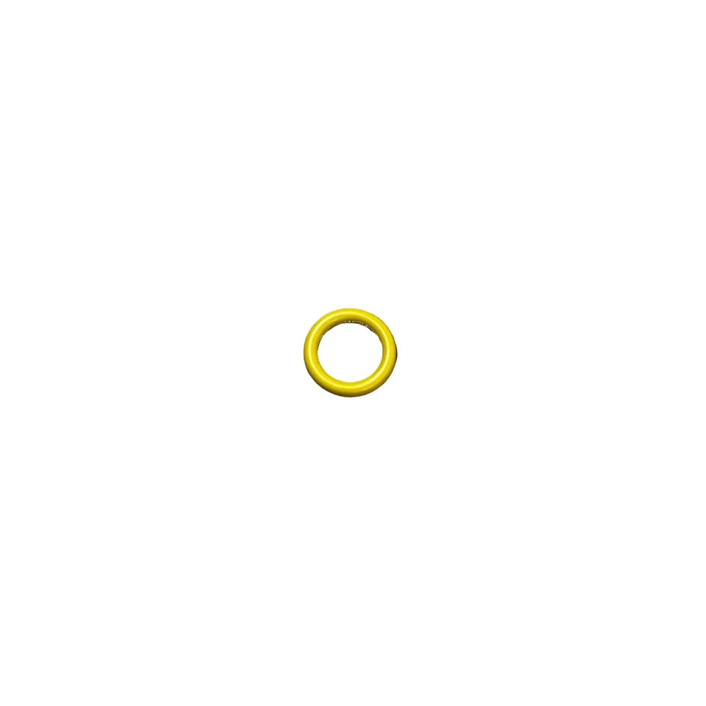 Yellow PTFE O-Ring 11x2.5 Front Fork for KTM Husqvarna GasGas 2017-2026 - 04500003