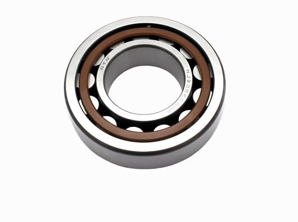 OEM Left Crankshaft Bearing for KTM/Husqvarna 250/300 2003-2026 - 0625623204