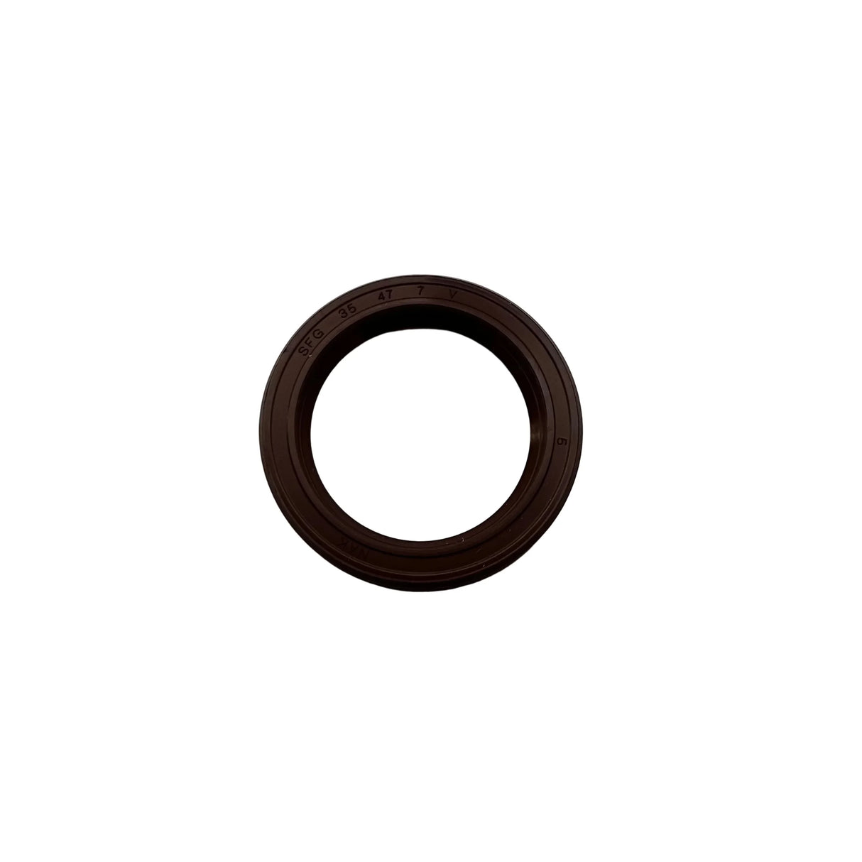 Viton Crankshaft Seal 35x47x7 for KTM 450/500 EXC Husqvarna FE450/501 - 0760354774