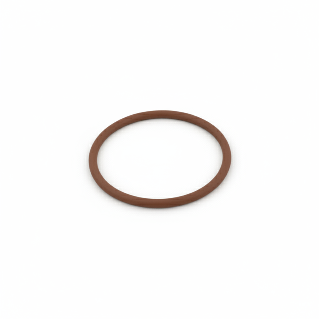 Exhaust Expansion Chamber O-Ring for KTM/Husqvarna 250/300 1999-2027