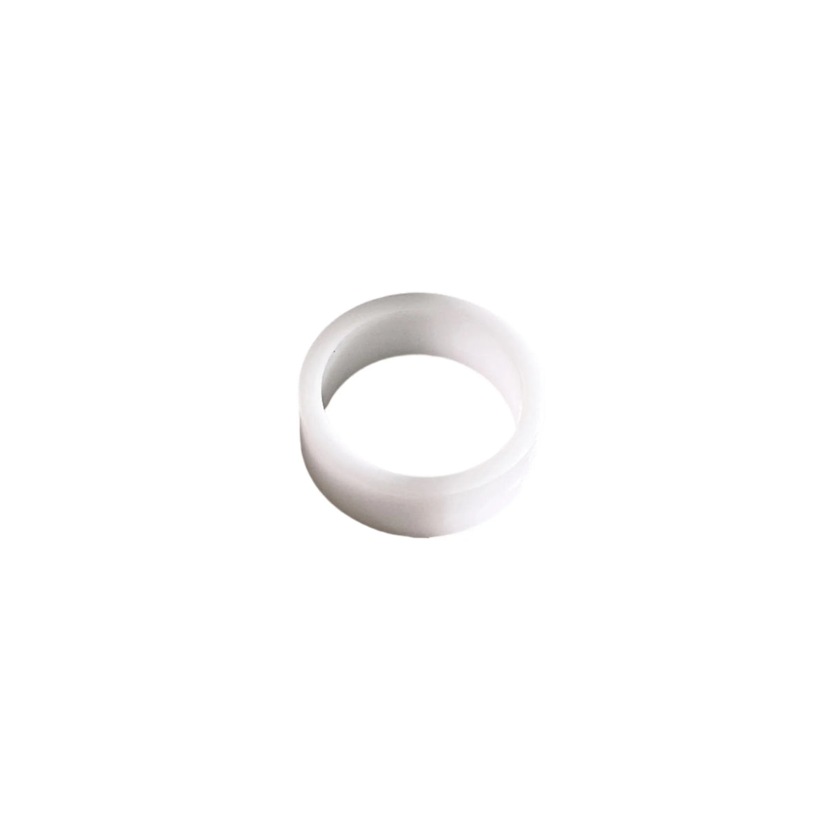 Rear Suspension Linkage Spacer for KTM, Husqvarna & GasGas 2022-2024 - 0800000902900