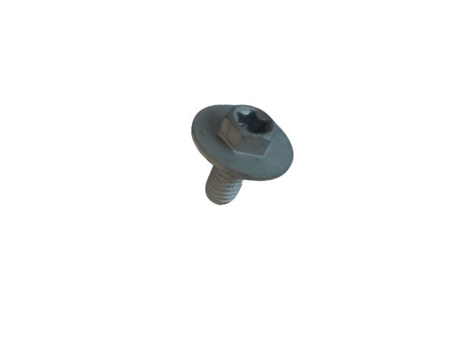 Surub cu guler M6x12 pentru KTM, Husqvarna, GasGas 2007-2026 - 0900000601203