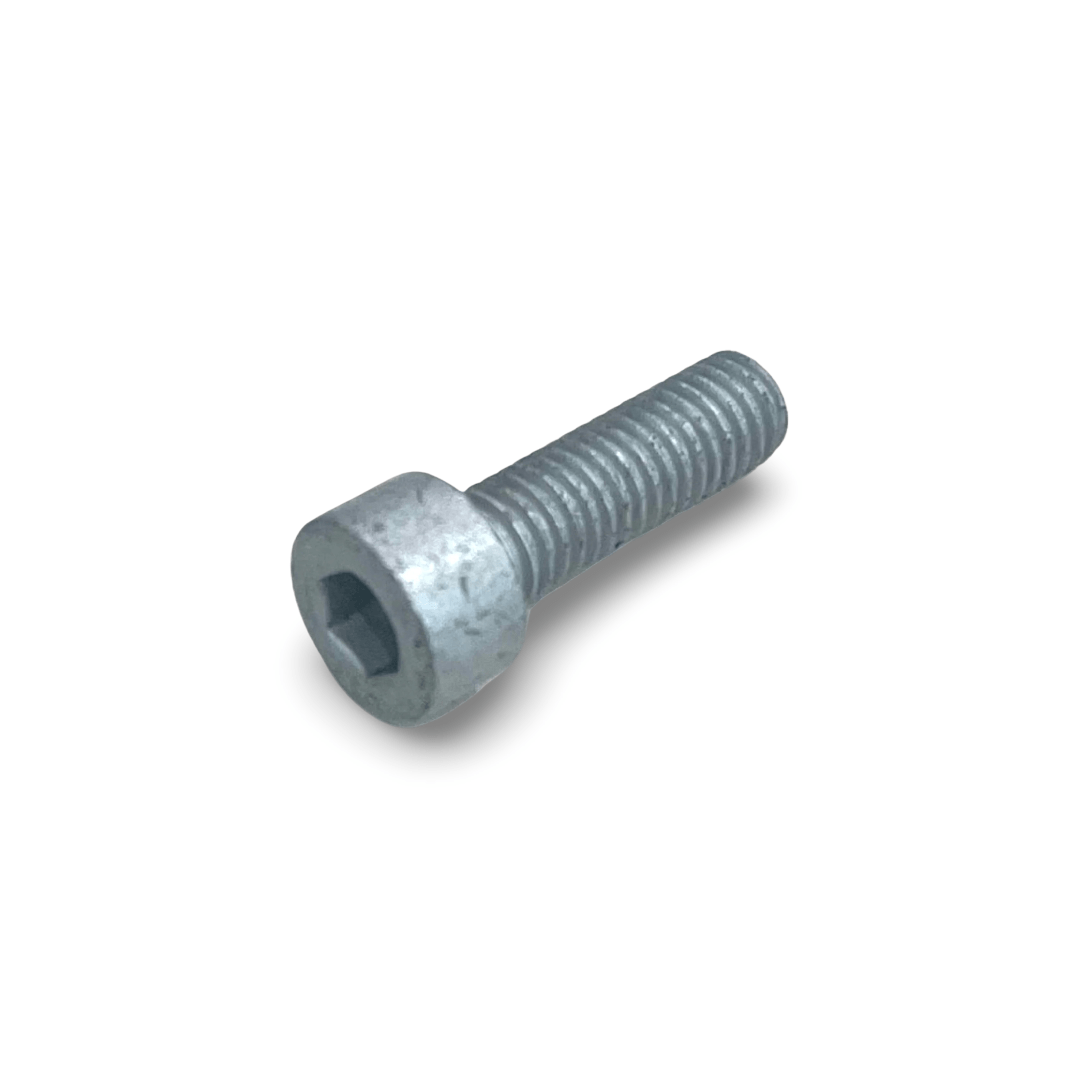 Surub M5x16 DIN 912 pentru KTM Husqvarna GasGas 1994-2026 - 0912050163