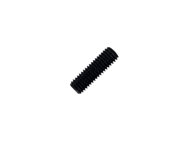 Surub fara cap M5x16 control evacuare KTM/Husqvarna 2023-2026 - 0913050160