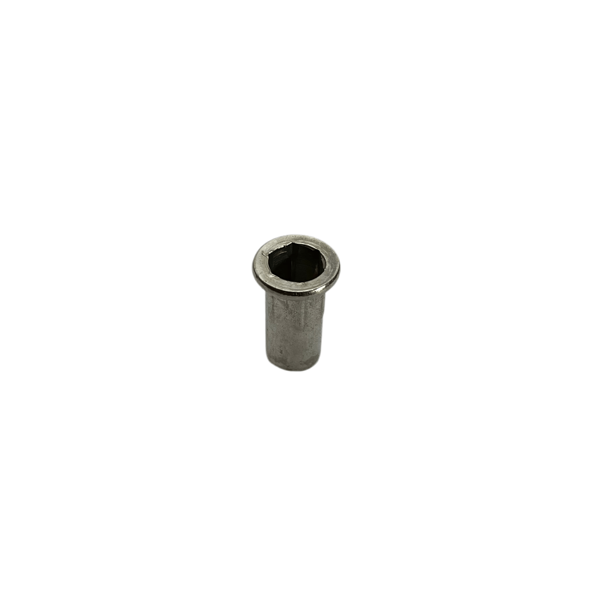 Piulita nituibila M6 cadru KTM Husqvarna GasGas 2007-2024 - 77303139000