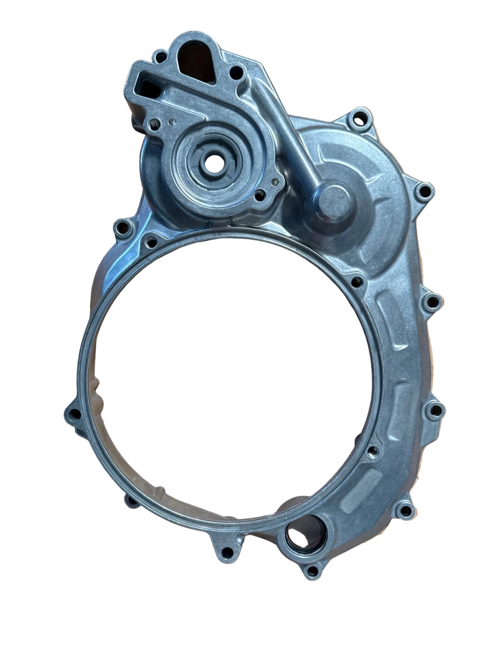 OEM Inner Clutch Cover for KTM 450 SX-F XC-F Husqvarna FC 450 - 78130101044