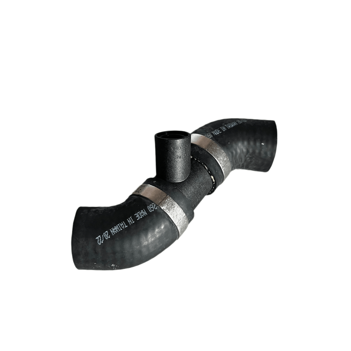 Furtun racire cu senzor KTM/Husqvarna/GasGas 125-250 2023-2026 - A42035020044