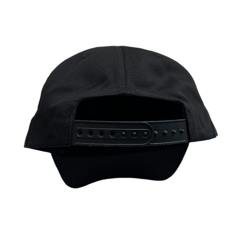 Baseball Cap Hard Enduro Gang