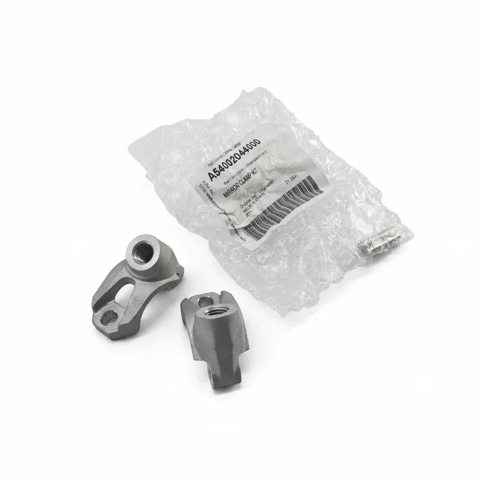 Kit Prindere Oglinda Husqvarna FE/TE, GasGas EC 2021-2026 - A54002044000