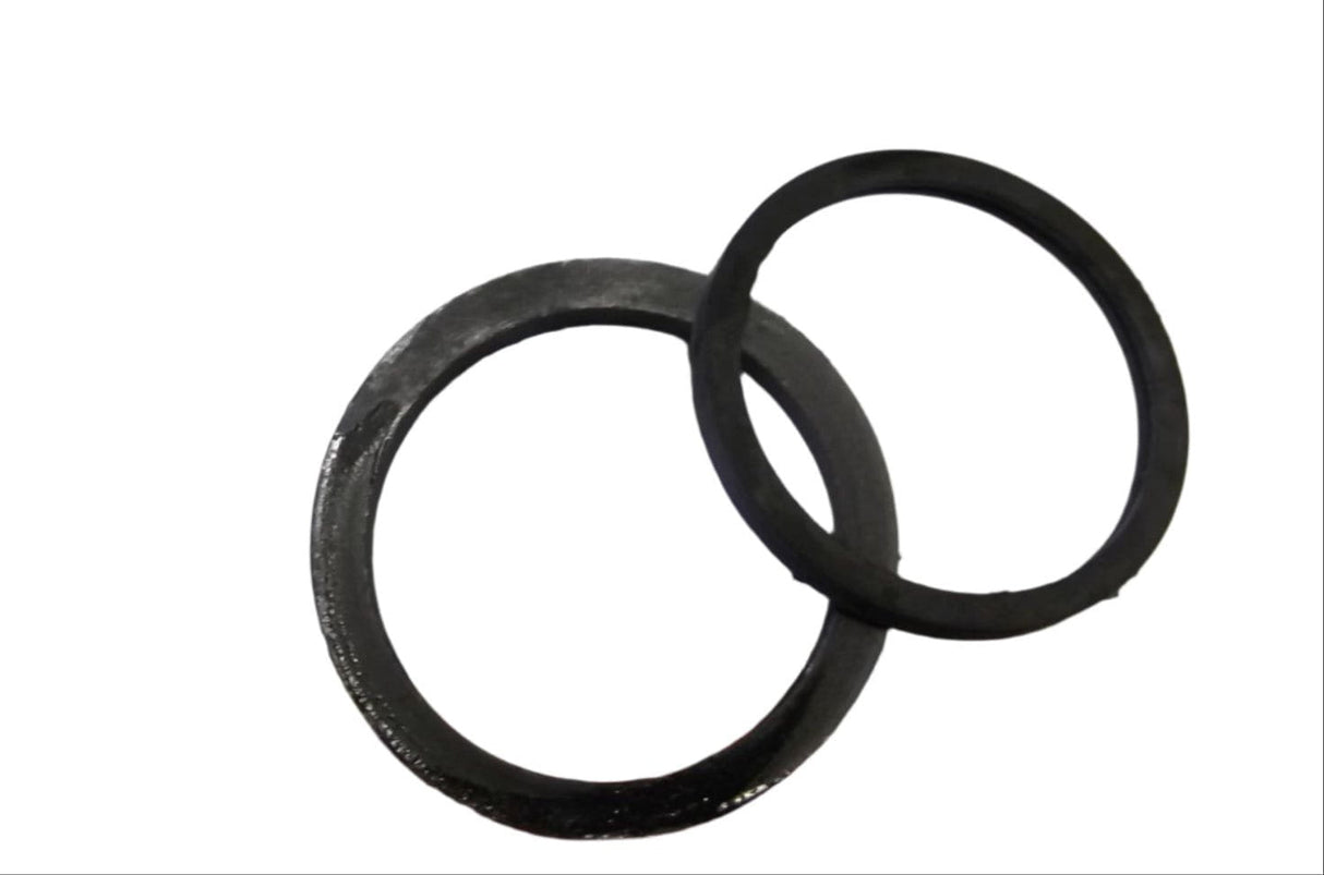Rear Brake Caliper Seal Kit 24mm for KTM & Husqvarna 2017-2023 - 79013081000
