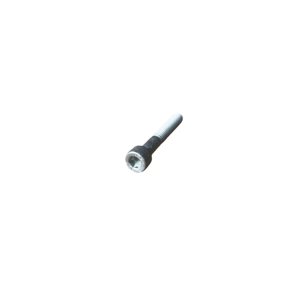 M6x40 Allen Head Screw for KTM, Husqvarna & GasGas 2007-2023 - 0912060406