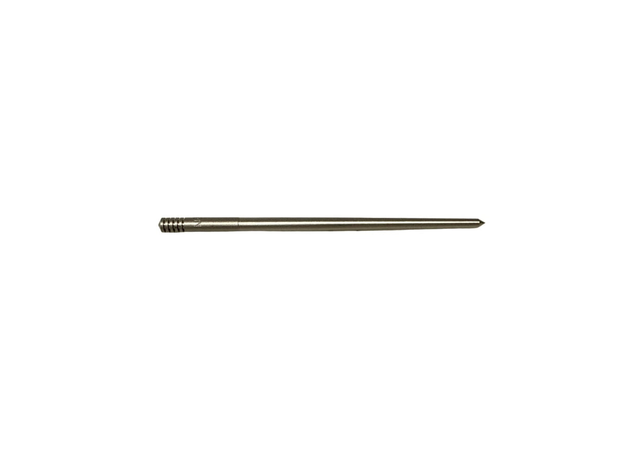 Acul de jet Keihin N8RL pentru KTM 300 EXC 2015-2016 - 54831035800