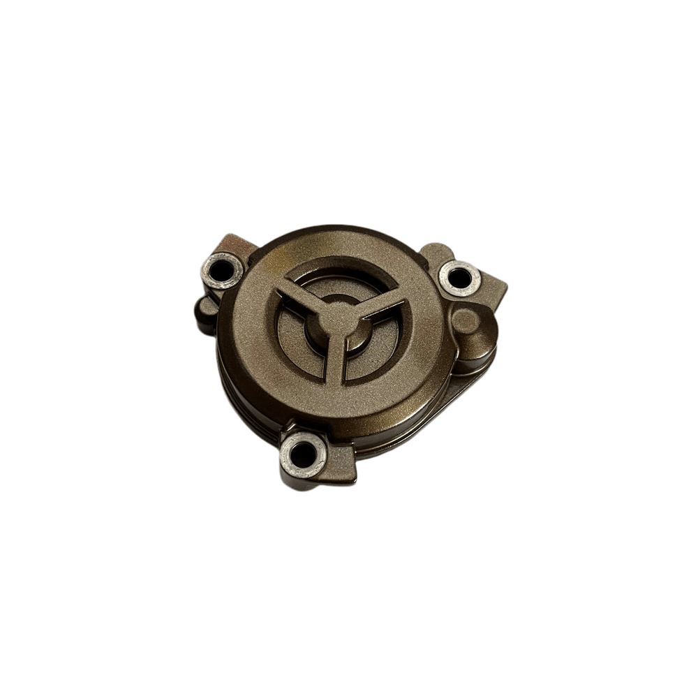 Capac limitator cuplu motor Husqvarna FC 250/350 2014-2015 - 77230002010KA