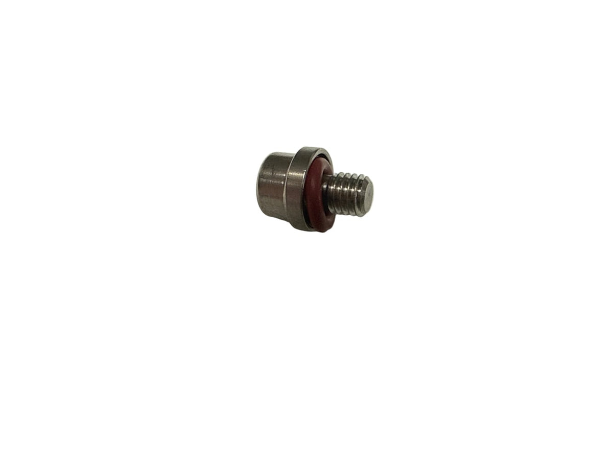 Screw fill M5x6 cpl. 36120151S1T
