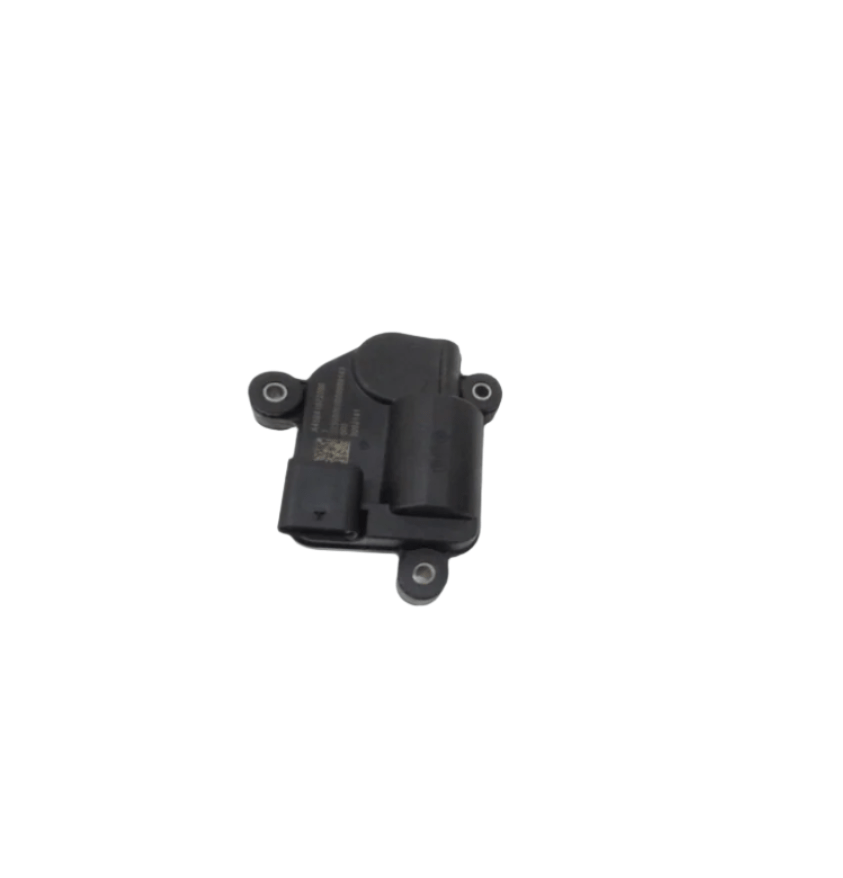 Exhaust Control Actuator for KTM/Husqvarna/GasGas 2023-2026 - A45041072033