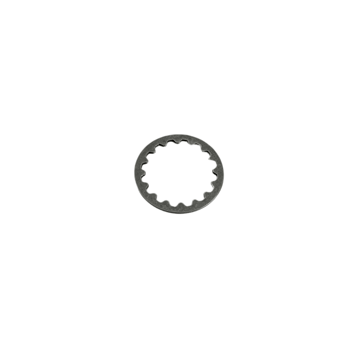 Transmission Stop Disk 23x32x1.5 for KTM & Husqvarna 450/500 2008-2023 - 78033033000