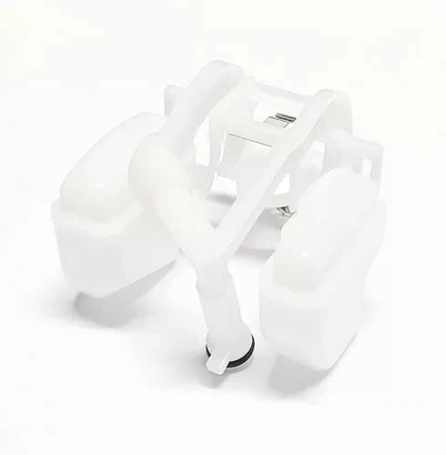 Mikuni Carburetor Float for KTM 640 LC4 Adventure Duke 1998-2007 - 58431009000