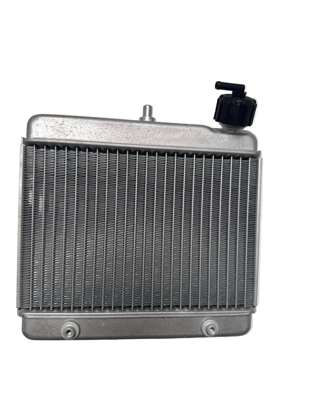 Radiator de racire OEM KTM Freeride 250 R 350 2014-2017 - 72035010200