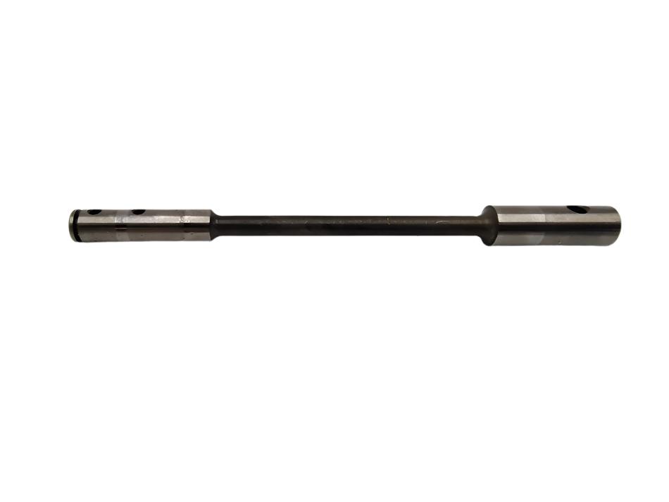 Ax Pompa Ulei pentru KTM 250/350 EXC-F/SX-F 2015-2026 - 79238002100