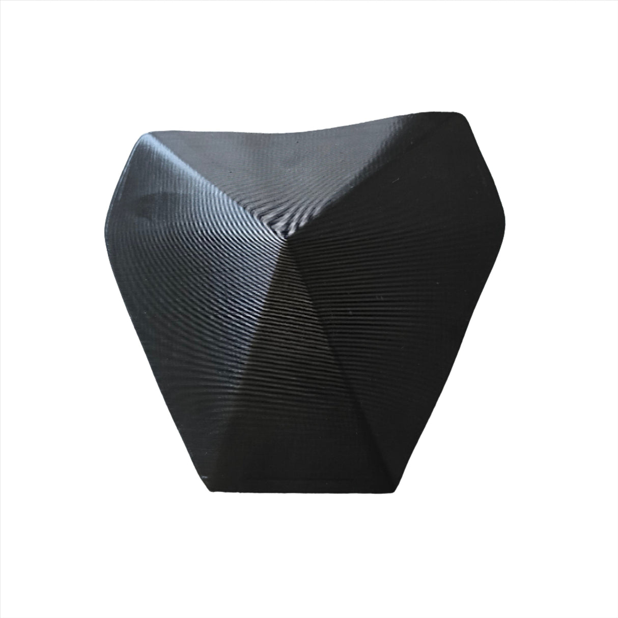 LED Headlight Replacement KTM EXC 2017-2023