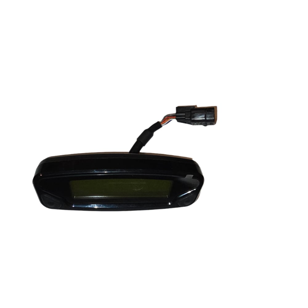 Bord digital KTM 690 SMC R si Husqvarna 701 2016-2024 - 27014169300