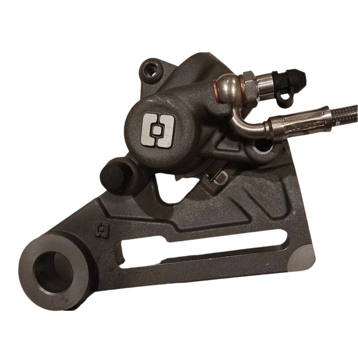 Rear Brake Caliper for Husqvarna FE/TE & GasGas EC/MC 2024 Models - A59013080100