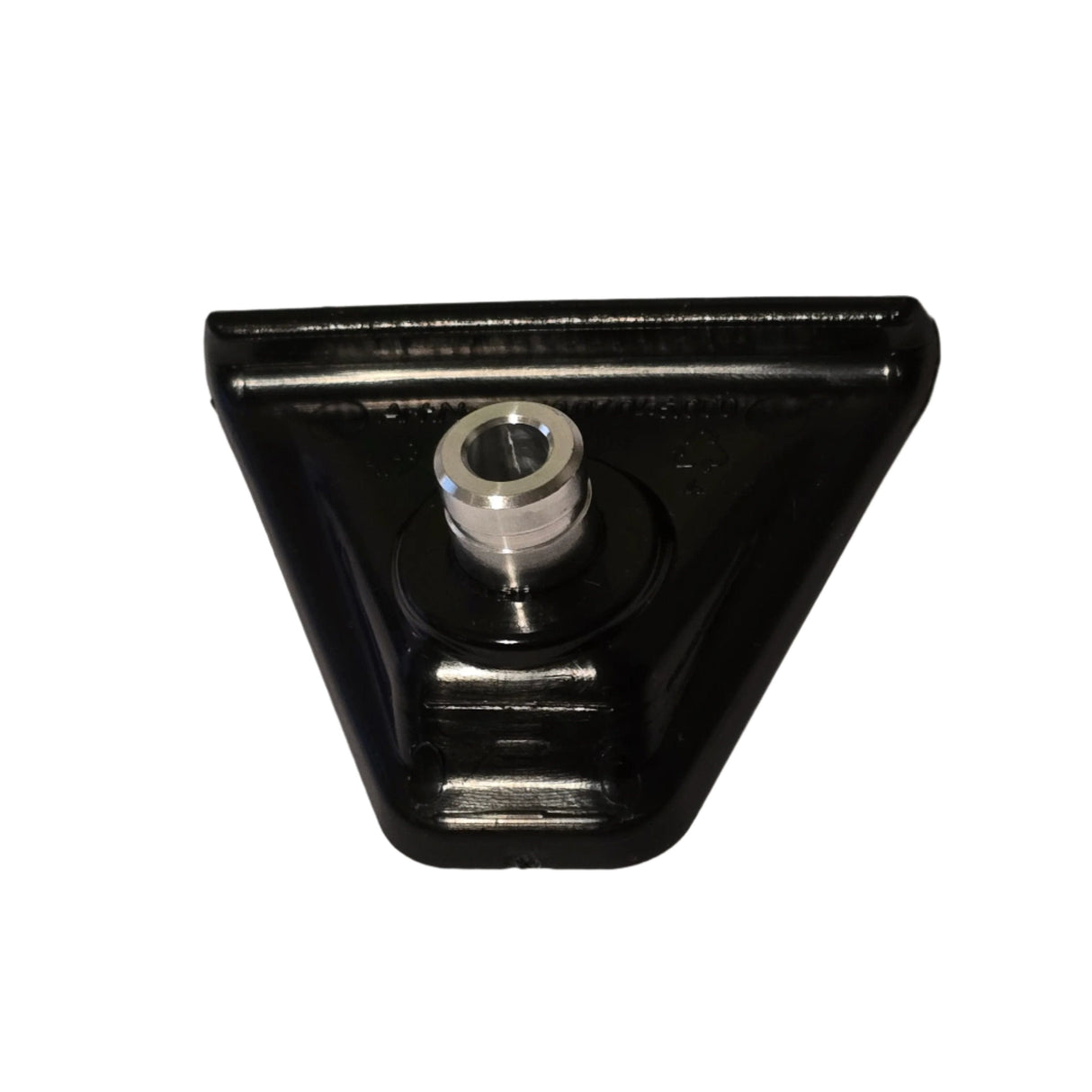 KTM Seat Installation Support fits 2023-2026 SX EXC XC Models - A46007046000