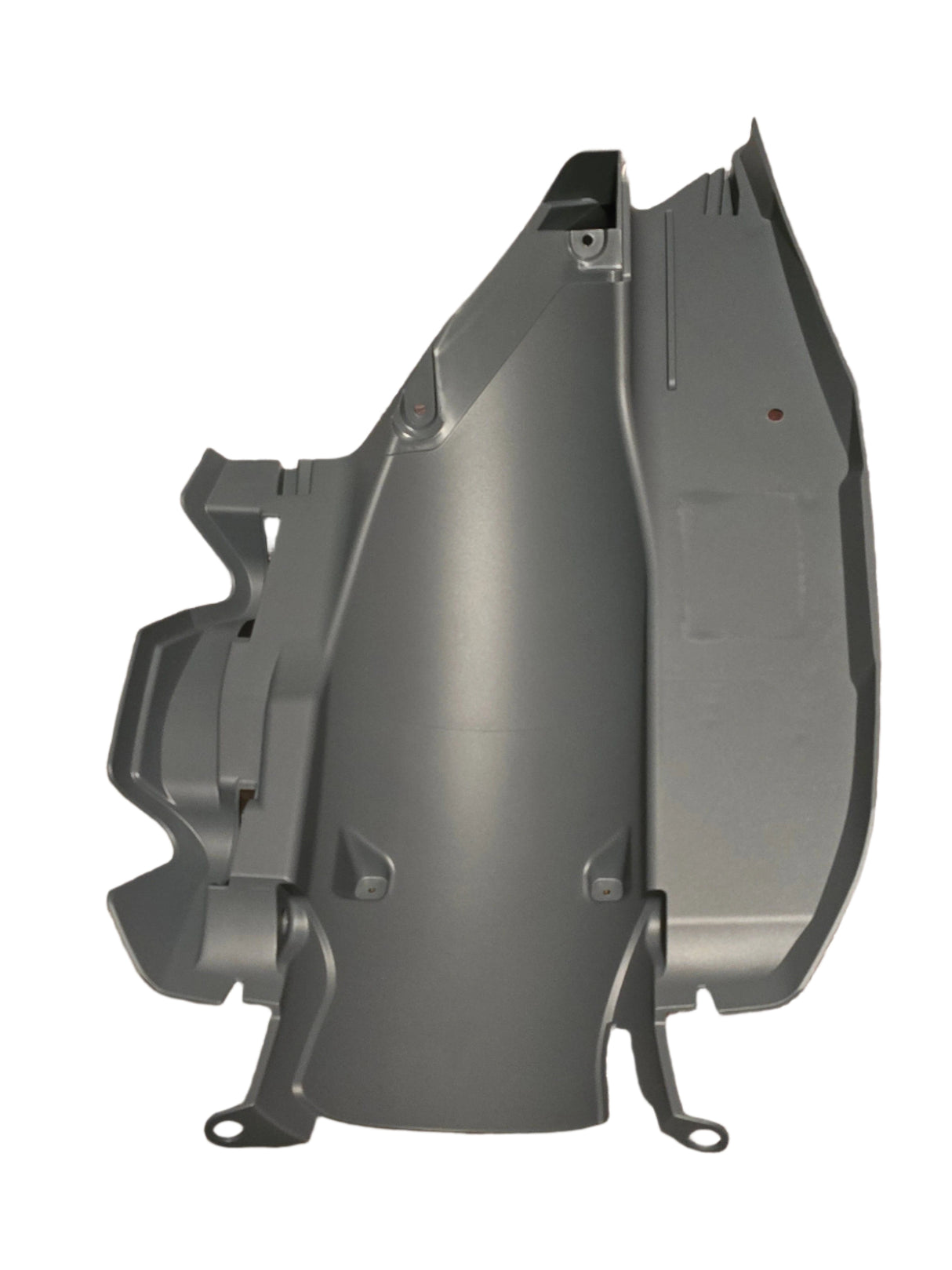Carcasa Filtru Aer Husqvarna TE/FE 300/350 PRO 2024-2026 - A39006001000BJ
