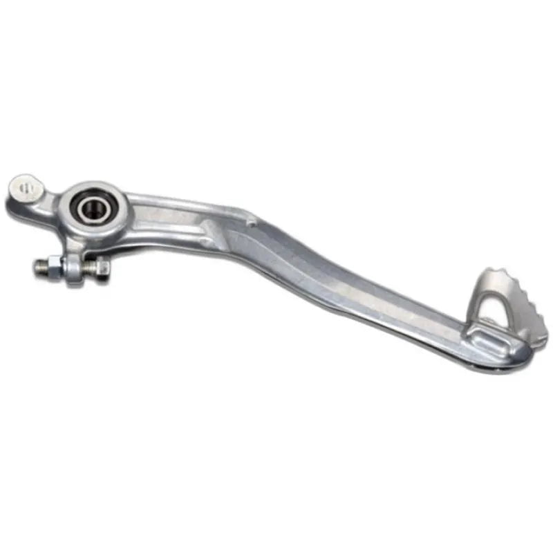 Rear Brake Pedal for KTM Husqvarna GasGas 250/300 2023-2026 - A44013050144