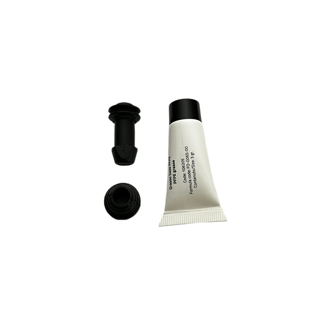 Brake Caliper Cup Set for KTM 65/85 SX & Husqvarna TC 2021-2026 - 47213016000