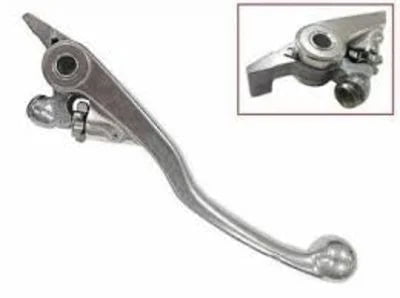 Magura Front Brake Lever for Husqvarna FE TE FX TX 2018-2021 - 24013002000