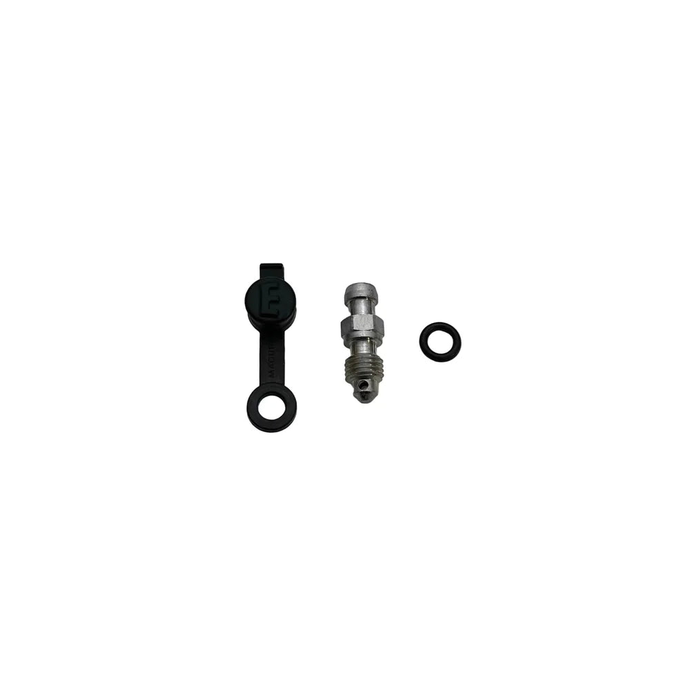 Surub aerisitor cu capac pentru Husqvarna FE/TE/FC/TC 2018-2021 - 24013020000