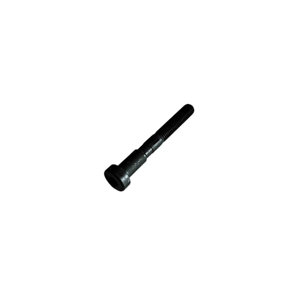 Surub Ax Culbutor pentru KTM 450/500 EXC-F SX-F 2018-2026 - 79536084000