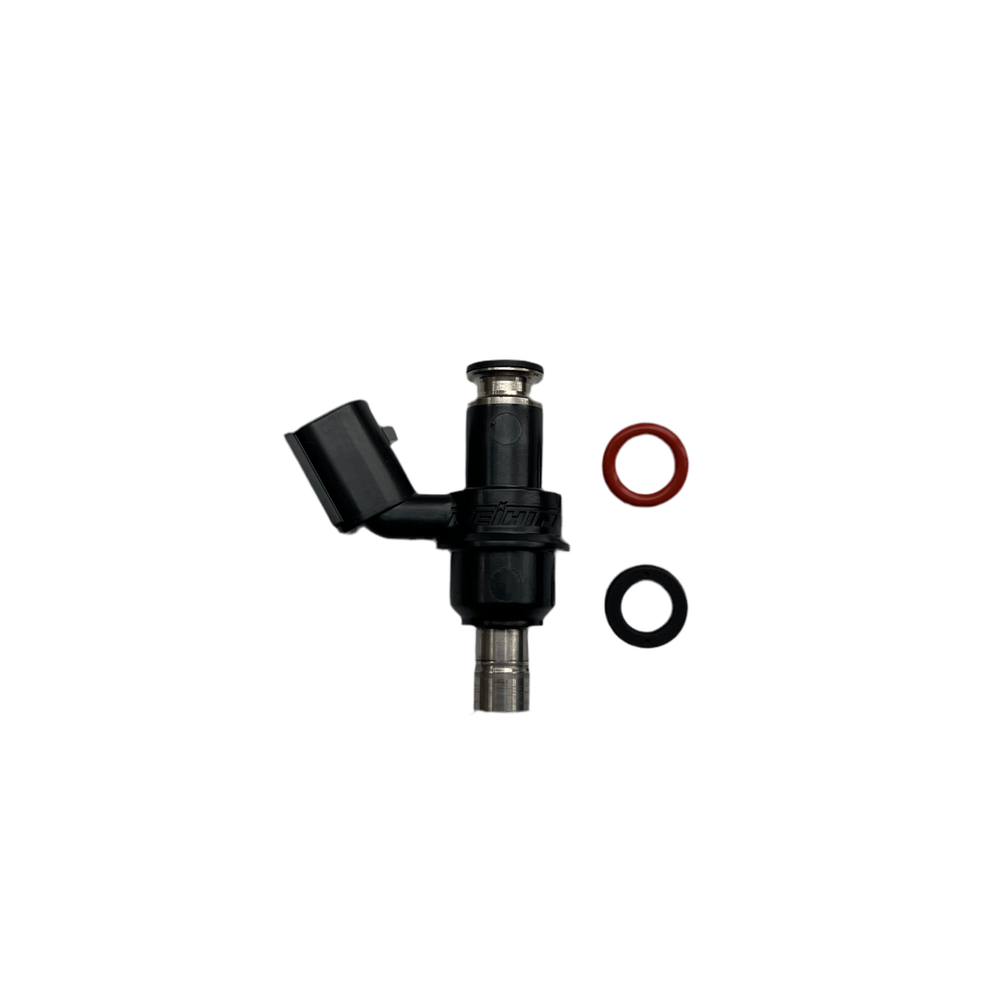 Injector combustibil KTM 250 EXC-F SX-F 2011-2012 - 77141023044