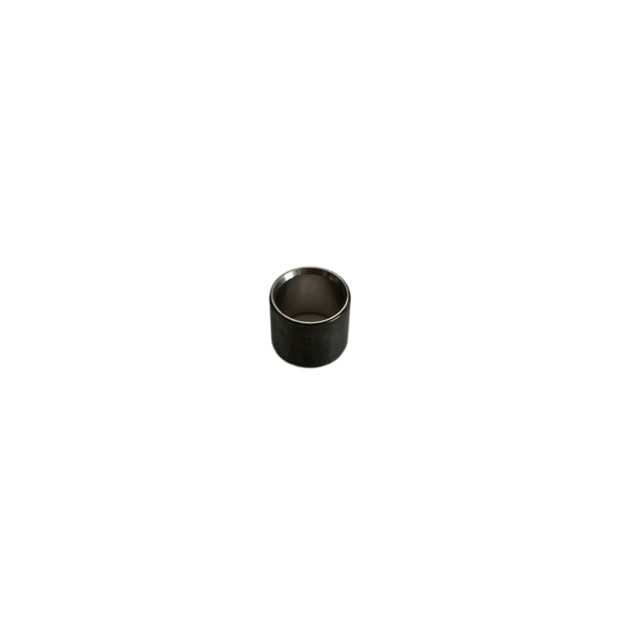 Wear Bushing 12/15/12.5 for KTM, Husqvarna & GasGas 2011-2027 - C77236072120