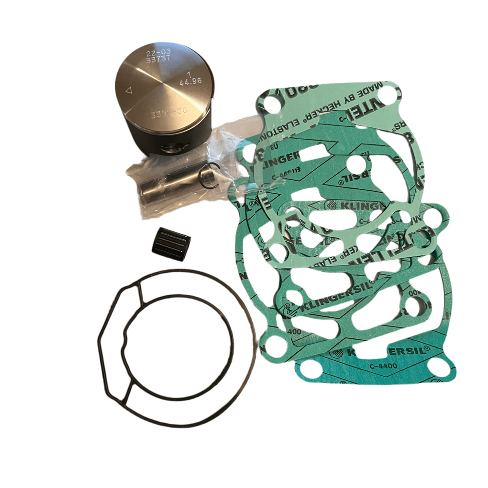 Kit Piston Gr. I (Cota A) KTM 65 SX, Husqvarna TC 65 2009-2023 - 46230007110 I